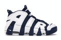Nike Air More Uptempo Olympic (2016/2020)