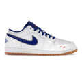 Jordan 1 Low SE Dodgers