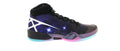 Jordan XXX Quai 54 Cosmos