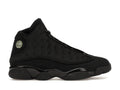 Jordan 13 Retro Black Cat