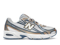 New Balance 740v2 Heron Blue Vintage Indigo