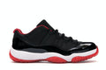 Jordan 11 Retro Low Bred (2015)