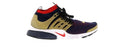 Nike Air Presto Ultra Flyknit Olympic