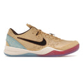 Nike Kobe 8 EXT Protro Siempre Hermanos