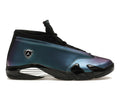 Jordan 14 Retro Love Letter (Women's)