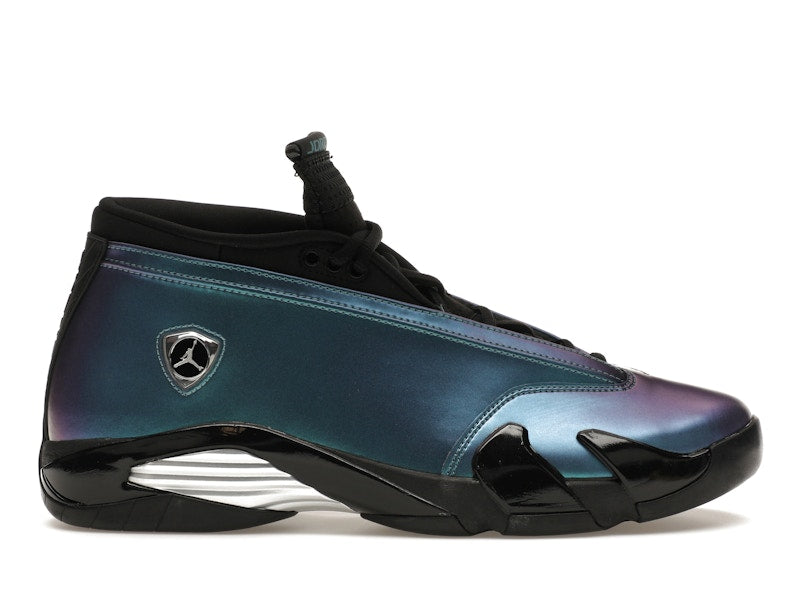 Jordan 14 Retro Love Letter (Women's)
