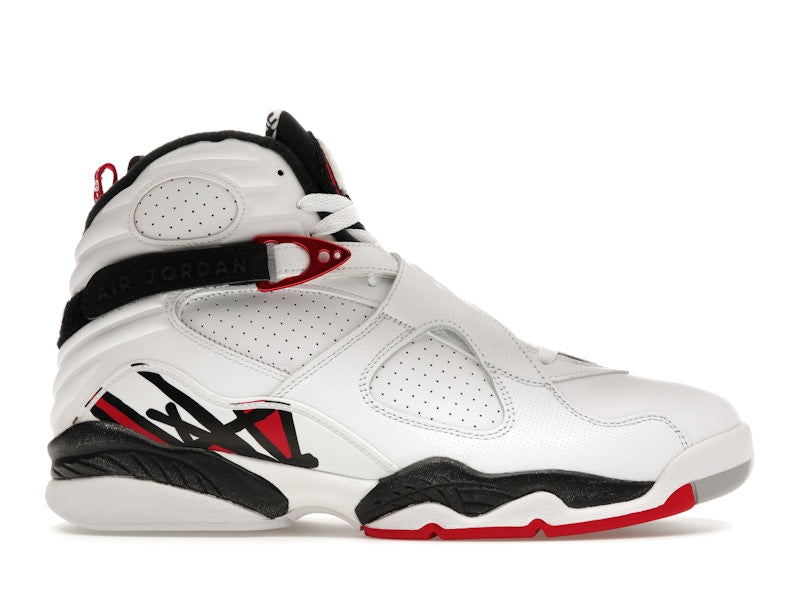 Jordan 8 Retro Alternate