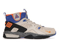 Nike ACG Air Mowabb OG Rattan Birch (2021)