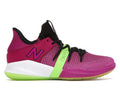 New Balance OMN1S Low Berry Lime