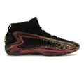 adidas AE 1 All-Star The Future
