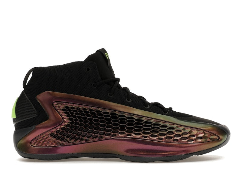 adidas AE 1 All-Star The Future