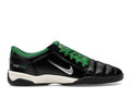 Nike Total 90 3 SP .SWOOSH Quit the Rage
