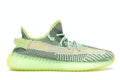 adidas Yeezy Boost 350 V2 Yeezreel (Non-Reflective)