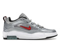Nike SB Air Max Ishod Wair Silver Bullet