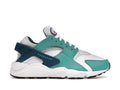 Nike Air Huarache Athletic Club Turquoise