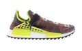adidas Human Race NMD Pharrell Multi-Color