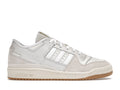 adidas Forum 84 Low ADV Chalk White Gum