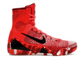 Nike Kobe 9 Elite Christmas (2014)