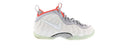 Nike Air Foamposite Pro Pure Platinum