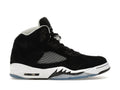 Jordan 5 Retro Oreo (2013)