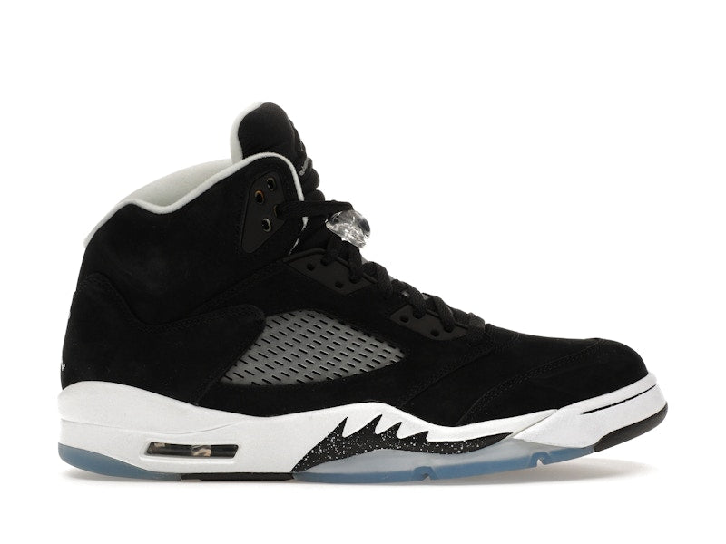 Jordan 5 Retro Oreo (2013)
