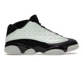 Jordan 13 Retro Low Singles' Day (2021)