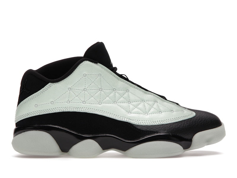 Jordan 13 Retro Low Singles' Day (2021)