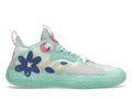 adidas Harden Vol. 5 Futurenatural Clear Mint
