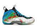 Nike Air Foamposite One Weatherman