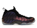 Nike Air Foamposite One Eggplant (2017)