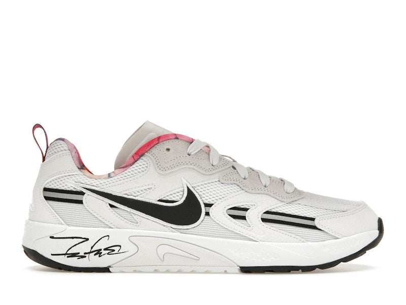 Nike JAM Train Futura Olympics (Women's)